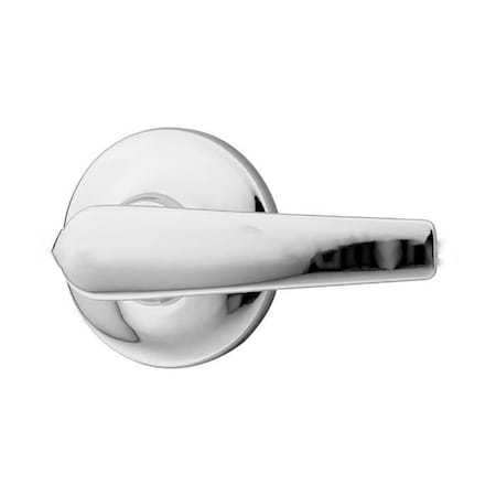 Kwikset Delta Passage Lever 200DL-26-6AL-RCS